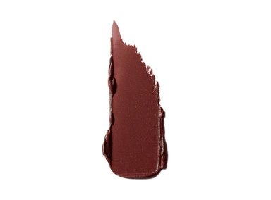 LABIAL MAC POWDER KISS VELVET BLUR SLIM STICK LOVE CLOVE 2 G - 6