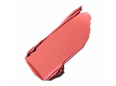 LABIAL MAC POWDER KISS VELVET BLUR SLIM STICK PEPPERY PINK 2 G - 6