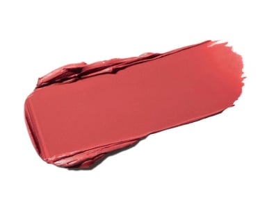 LABIAL MAC POWDER KISS VELVET BLUR SLIM STICK ROSE MARY 2 G - 6