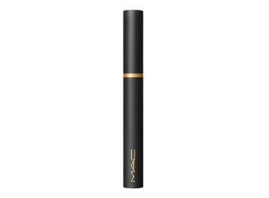 LABIAL MAC POWDER KISS VELVET BLUR SLIM STICK PUMPKIN SPICED 2 G - 2