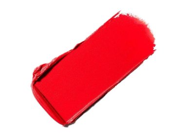 LABIAL MAC POWDER KISS VELVET BLUR SLIM STICK PUMPKIN SPICED 2 G - 6