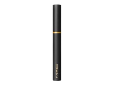 LABIAL MAC POWDER KISS VELVET BLUR SLIM STICK MARRAKESH-MERE 2 G - 2