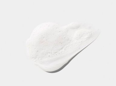 JABÓN FACIAL CLINIQUE LÍQUIDO MINI ALL ABOUT CLEAN 30ML - 4