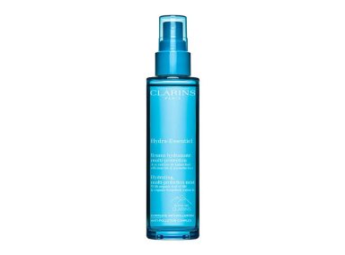 TRATAMIENTO FACIAL CLARINS HYDRA-ESSENTIEL MIST 75ML - 1