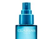 TRATAMIENTO FACIAL CLARINS HYDRA-ESSENTIEL MIST 75ML - 2