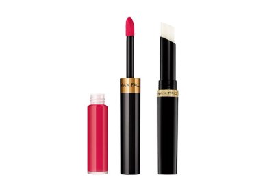 LABIAL MAX FACTOR LIPFINITY JUST IN LOVE 335 - 2