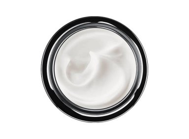 CREMA FACIAL LANCOME ANTIEDAD GÉNIFIQUE BARRIER NIGHT CREME 50 ML - 4