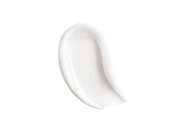 CREMA FACIAL LANCOME ANTIEDAD GÉNIFIQUE BARRIER NIGHT CREME 50 ML - 5