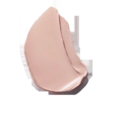 SERUM LANCOME PRESSED EN POLVO - 3