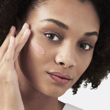 SERUM LANCOME PRESSED EN POLVO - 5