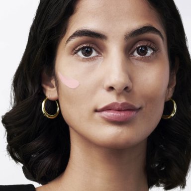 SERUM LANCOME PRESSED EN POLVO - 6