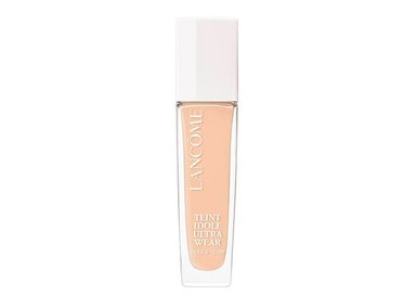 BASE LANCOME TEINT IDOLE ULTRA GLOW 120N 30 ML - 2
