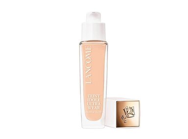 BASE LANCOME TEINT IDOLE ULTRA GLOW 120N 30 ML - 3