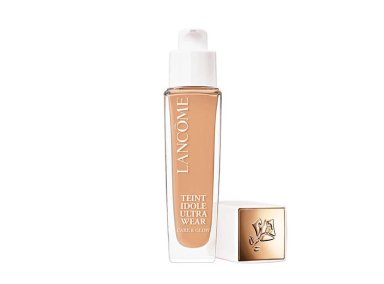 BASE LANCOME TEINT IDOLE ULTRA GLOW 400W 30 ML - 2