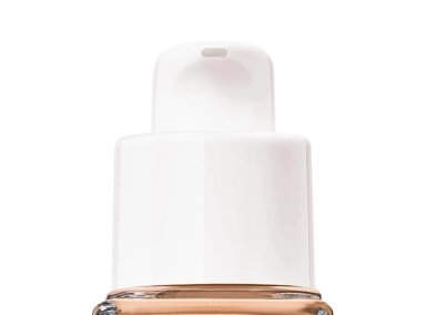 BASE LANCOME TEINT IDOLE ULTRA GLOW 400W 30 ML - 3