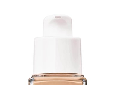 BASE LANCOME TEINT IDOLE ULTRA GLOW 305N 30 ML - 3