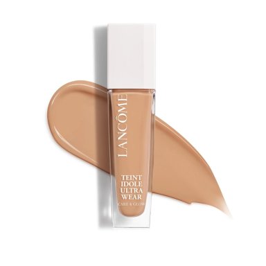 BASE LANCOME TEINT ULTRA WEAR CARE & GLOW 325C 30ML - 4