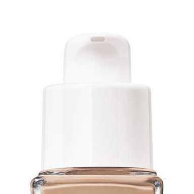 BASE LANCOME TEINT ULTRA WEAR CARE & GLOW 330N 30ML - 3