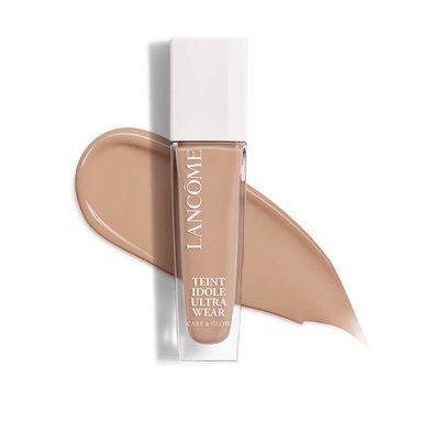 BASE LANCOME TEINT ULTRA WEAR CARE & GLOW 330N 30ML - 4