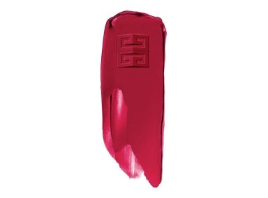 LABIAL GIVENCHY LE ROUGE INTE INT SILK 3.4G N334 - 2