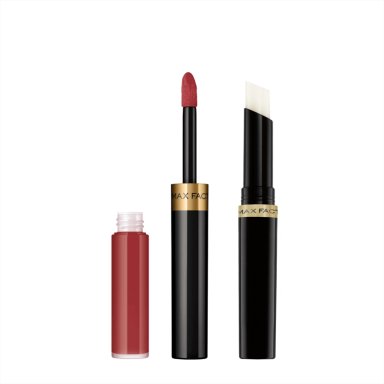 LABIAL MAX FACTOR LIPFINITY GLISTENING - 2