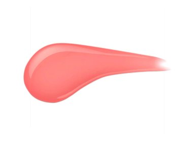 LABIAL MAX FACTOR LIPFINITY RISING STARS STARGLOW 80 - 3