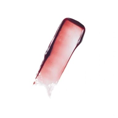LABIAL CLINIQUE ALMOST LS-BLACK HONEY 1.9GM 06OZ - 2