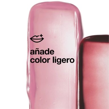 LABIAL CLINIQUE ALMOST LS-BLACK HONEY 1.9GM 06OZ - 4