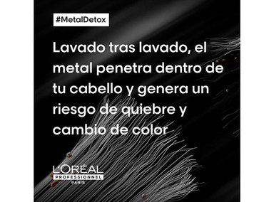 METAL DETOX OIL 50 ML - 3