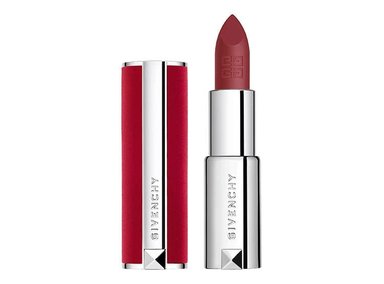 LABIAL GIVENCHY LE ROUGE DEEP VELVET N38 - 1