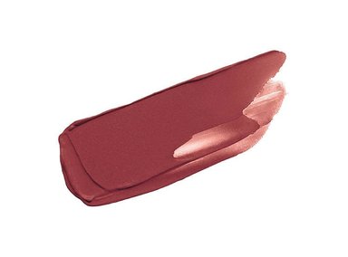 LABIAL GIVENCHY LE ROUGE DEEP VELVET N38 - 2