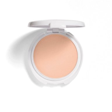 POLVOS COMPACTOS COVERGIRL TRUBLEND LIGHT - 2