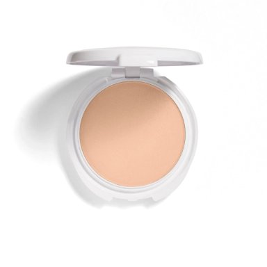 POLVOS COMPACTOS COVERGIRL TRUBLEND HONEY - 2