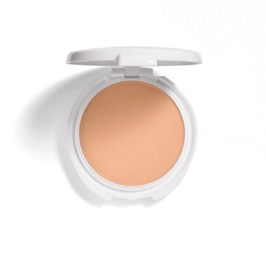 POLVOS COMPACTOS COVERGIRL TRUBLEND MEDIUM - 2