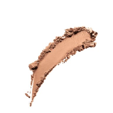 POLVOS COMPACTOS COVERGIRL TRUBLEND MEDIUM - 3