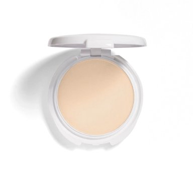 POLVOS COMPACTOS COVERGIRL TRUBLEND FAIR - 2
