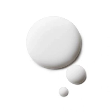FIJADOR MAQUILLAJE MAC FIX + STAY OVER 100 ML - 2