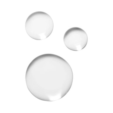TRATAMIENTO FACIAL MAC HYPER REAL- ACEITE DE LIMPIEZA 50 ML - 2