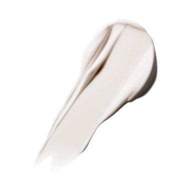 CREMA FACIAL MAC HYPER REAL- HIDRATANTE SKINCANVAS 15 ML - 2