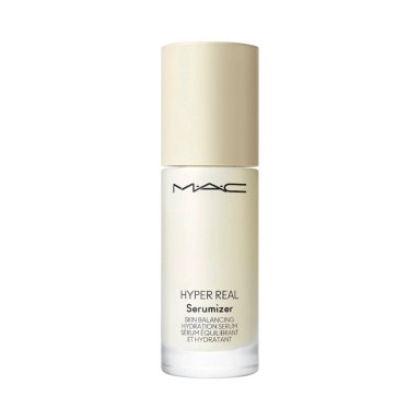 SÉRUM HIDRATANTE MAC HYPER REAL 30ML - 2