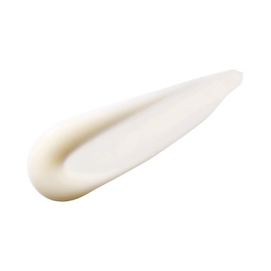 SÉRUM HIDRATANTE MAC HYPER REAL 30ML - 4