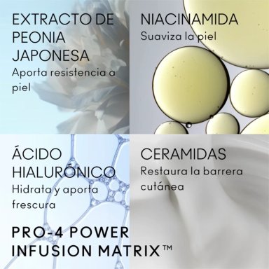 SÉRUM HIDRATANTE MAC HYPER REAL 30ML - 7