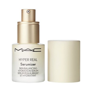 SÉRUM MAC HYPER REAL- SERUM HIDRATANTE 15 ML - 1