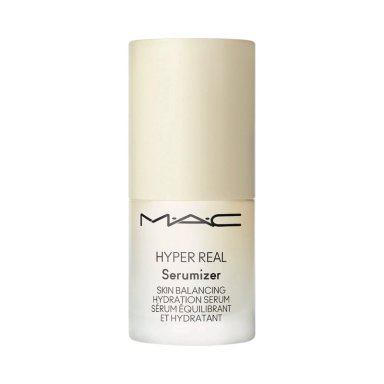 SÉRUM MAC HYPER REAL- SERUM HIDRATANTE 15 ML - 2