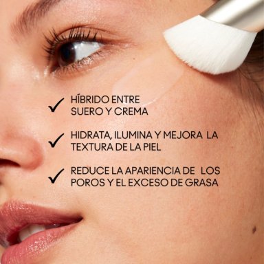 SÉRUM MAC HYPER REAL- SERUM HIDRATANTE 15 ML - 3