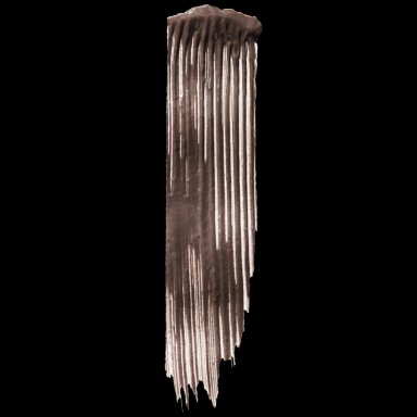 GEL DE CEJAS MAYBELLINE NY TATTOO BROW 3D MEDIUM BROWN - 2