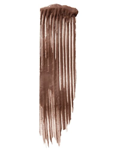 GEL DE CEJAS MAYBELLINE NY TATTOO BROW 3D WARM BROWN - 3