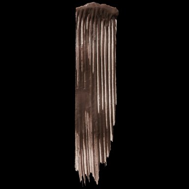 GEL DE CEJAS MAYBELLINE NY TATTOO BROW 3D DEEP BROWN - 3