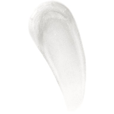 BRILLO LABIAL MAYBELLINE NY LIFTER GLOSS PEARL - 3