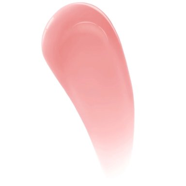 BRILLO LABIAL MAYBELLINE NY LIFTER GLOSS REEF - 3